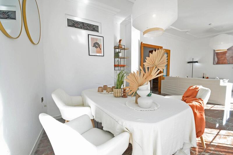 4 bedroom Townhouse for sale 4 bedroom Townhouse for sale