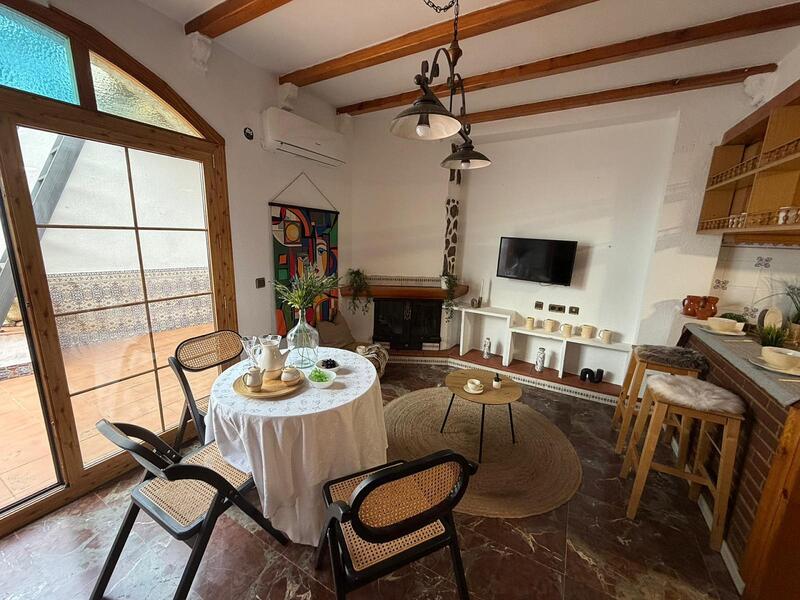 4 bedroom Townhouse for sale 4 bedroom Townhouse for sale