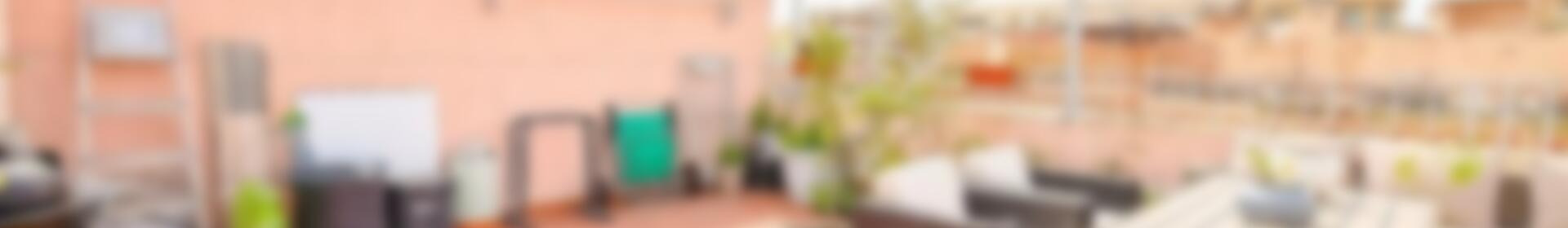 3 bedroom Townhouse for sale