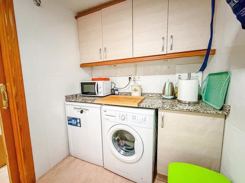 3 bedroom Townhouse for sale