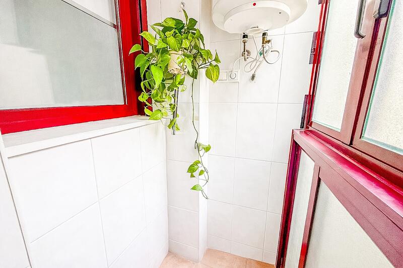 3 bedroom Townhouse for sale