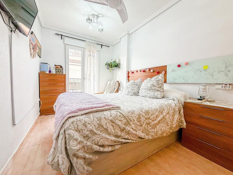 3 bedroom Townhouse for sale