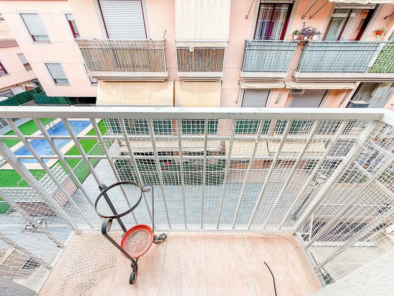 3 bedroom Townhouse for sale