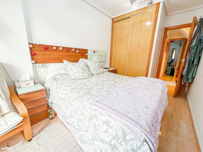 3 bedroom Townhouse for sale