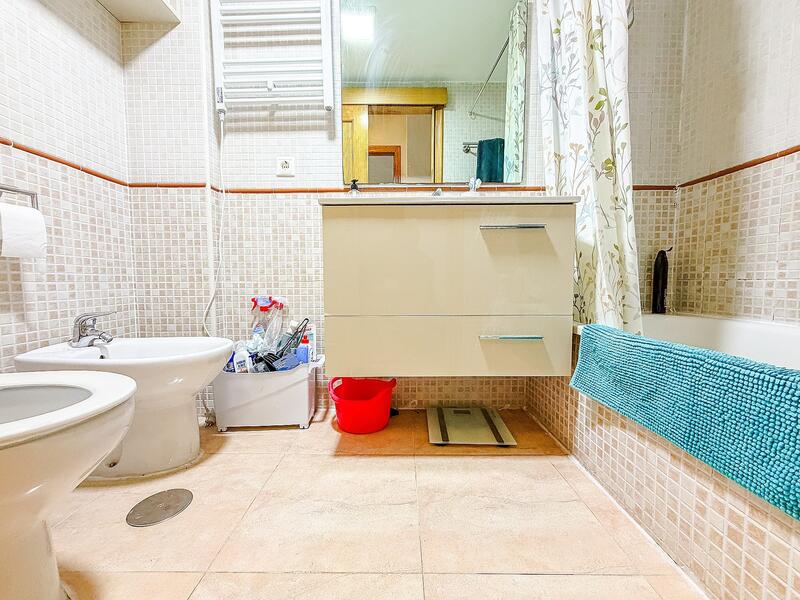 3 bedroom Townhouse for sale