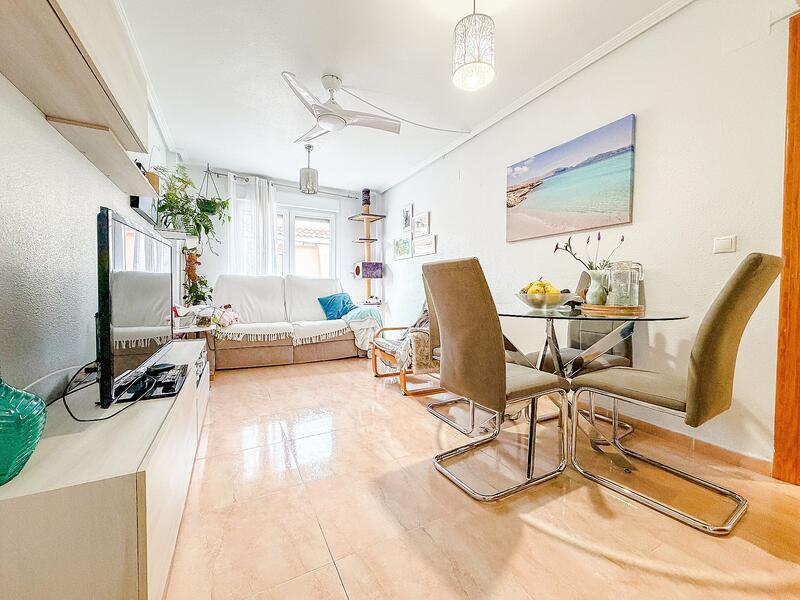 3 bedroom Townhouse for sale