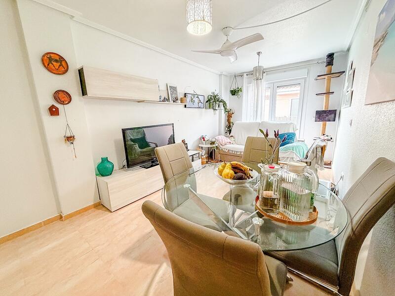 3 bedroom Townhouse for sale