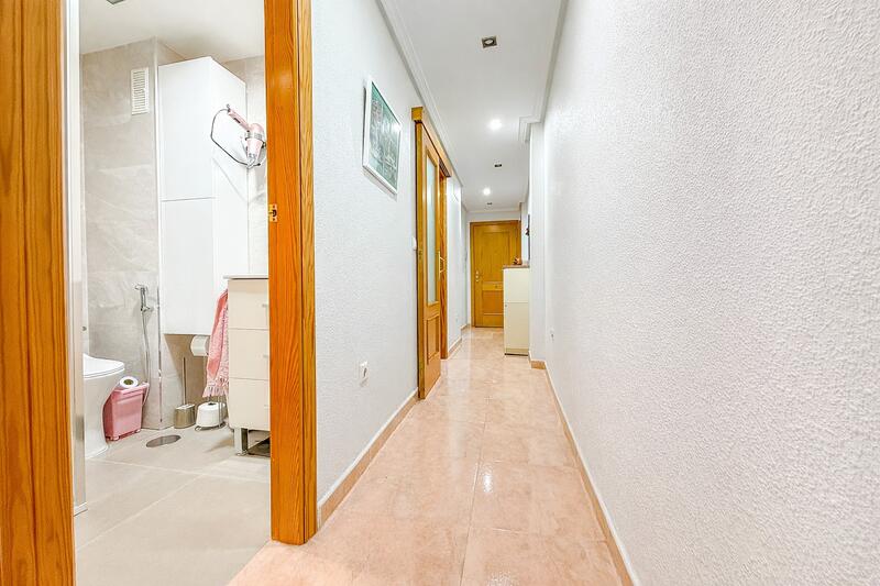 3 bedroom Townhouse for sale