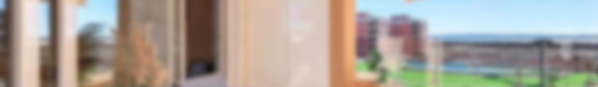 3 спальная комната квартира продается