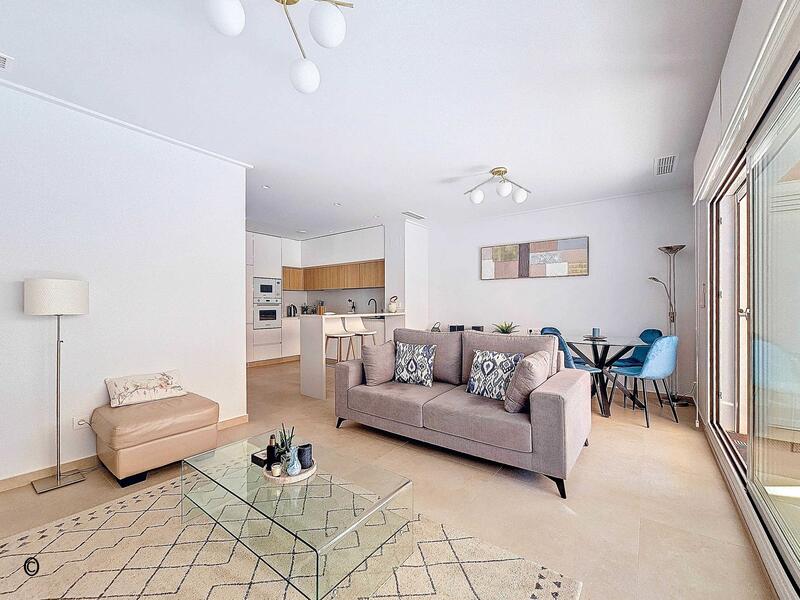 3 спальная комната квартира продается 3 спальная комната квартира продается