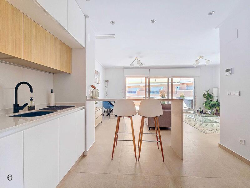 3 спальная комната квартира продается 3 спальная комната квартира продается