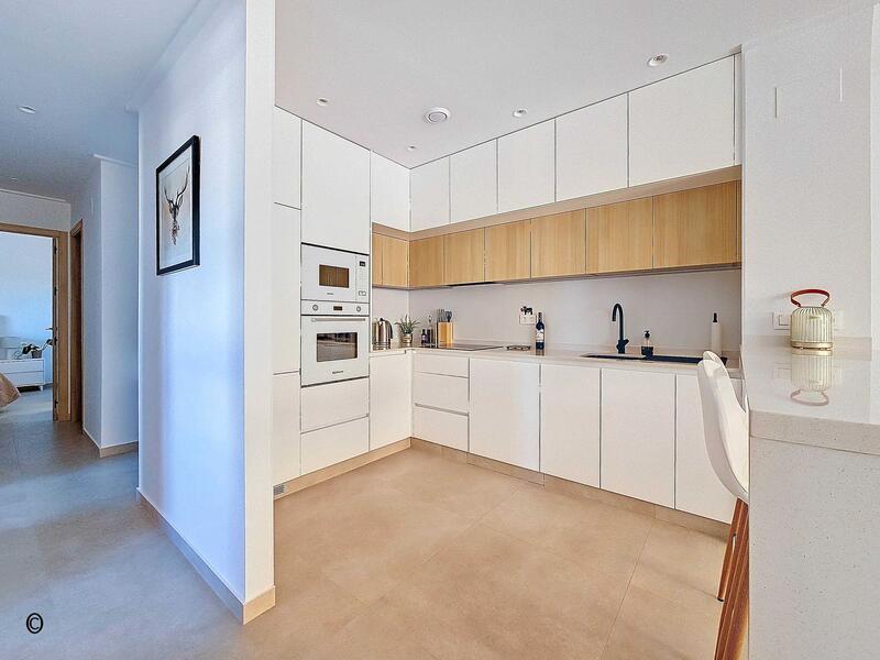 3 спальная комната квартира продается 3 спальная комната квартира продается