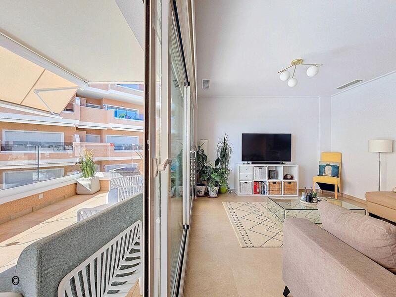 3 спальная комната квартира продается 3 спальная комната квартира продается