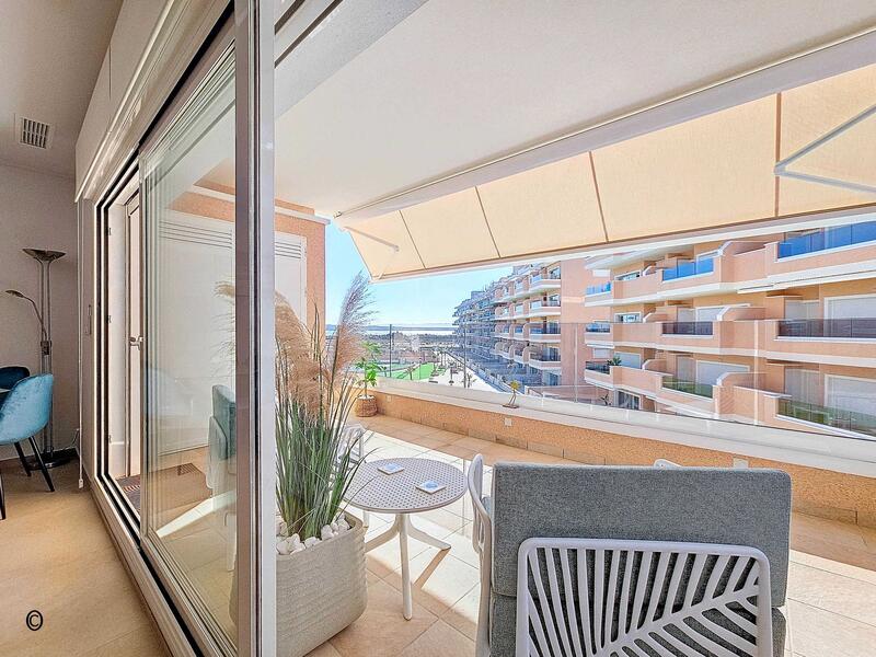 3 спальная комната квартира продается 3 спальная комната квартира продается