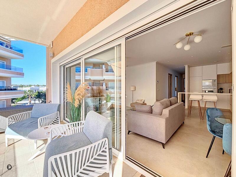 3 спальная комната квартира продается 3 спальная комната квартира продается