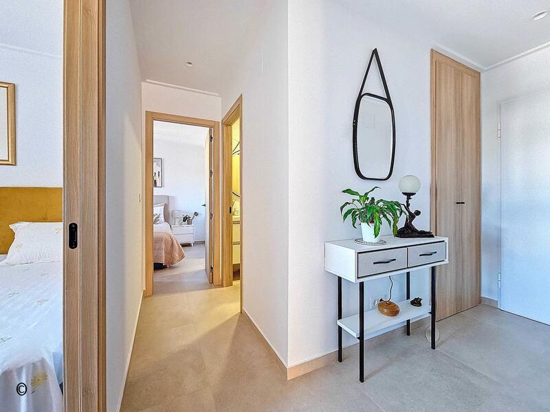 3 спальная комната квартира продается 3 спальная комната квартира продается