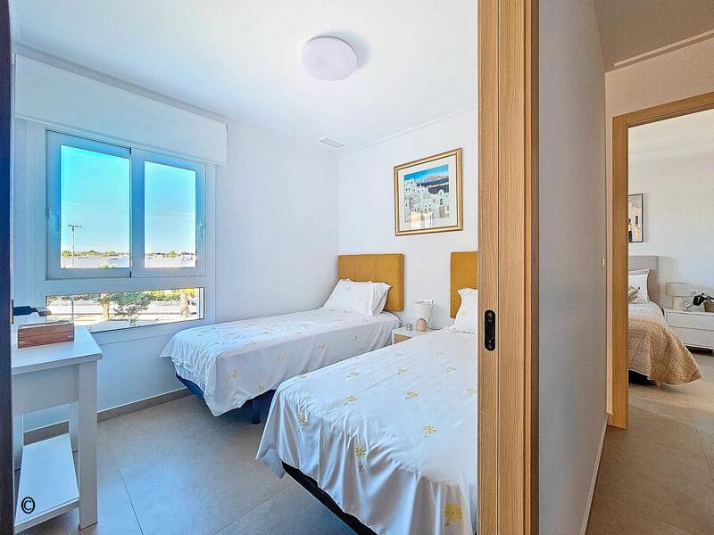 3 спальная комната квартира продается 3 спальная комната квартира продается