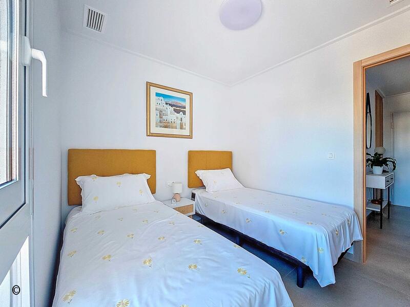 3 спальная комната квартира продается 3 спальная комната квартира продается