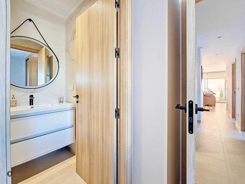 3 спальная комната квартира продается 3 спальная комната квартира продается