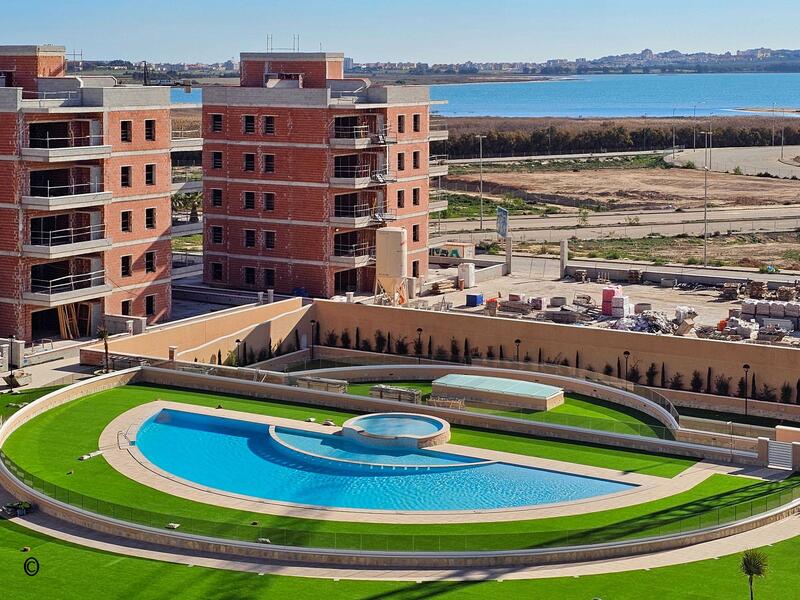 3 спальная комната квартира продается 3 спальная комната квартира продается