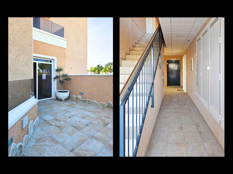 3 спальная комната квартира продается 3 спальная комната квартира продается