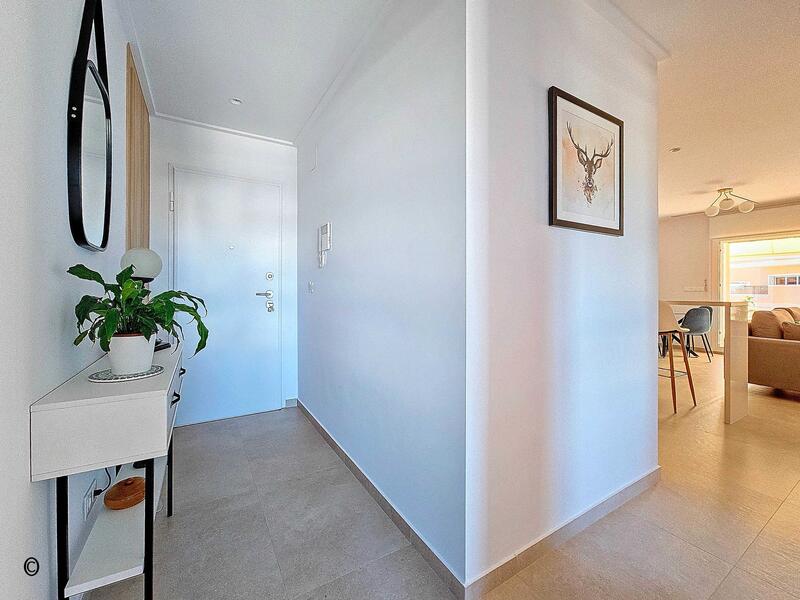 3 спальная комната квартира продается 3 спальная комната квартира продается