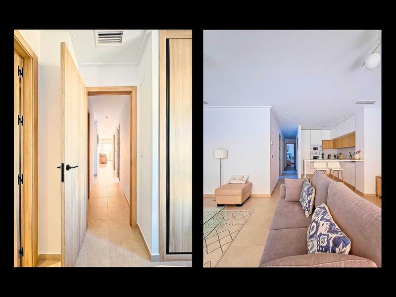 3 спальная комната квартира продается 3 спальная комната квартира продается