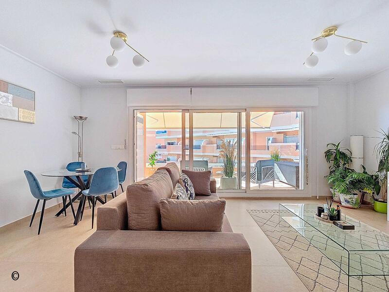 3 спальная комната квартира продается 3 спальная комната квартира продается