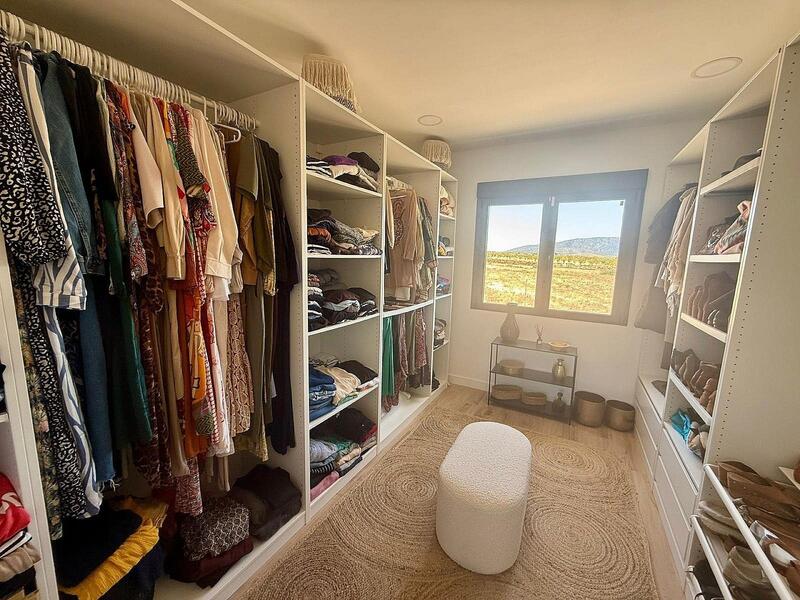 3 slaapkamer Villa Te koop