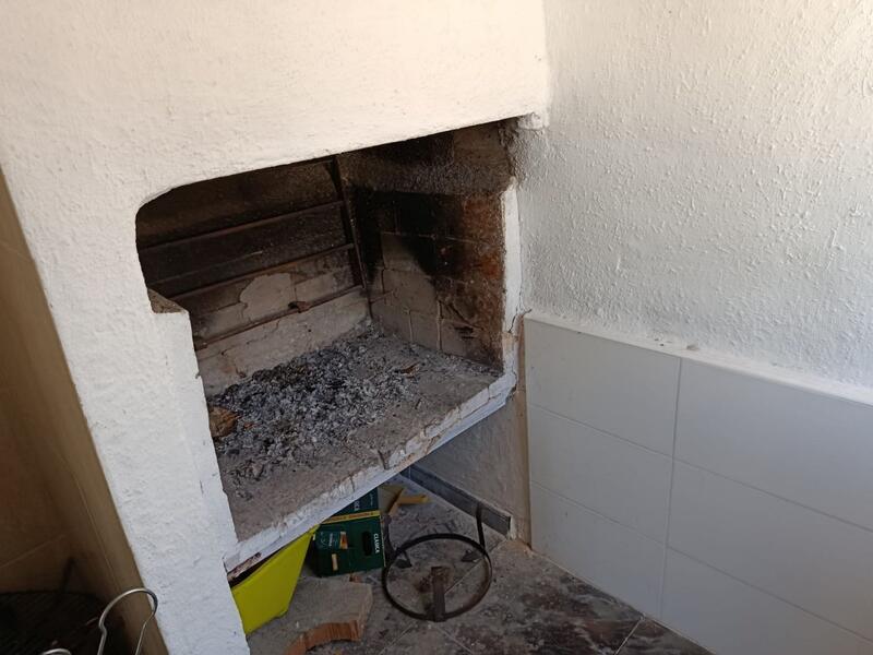 5 chambre Villa à vendre