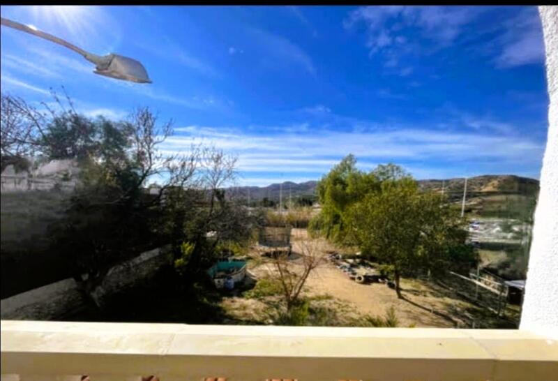 5 chambre Villa à vendre