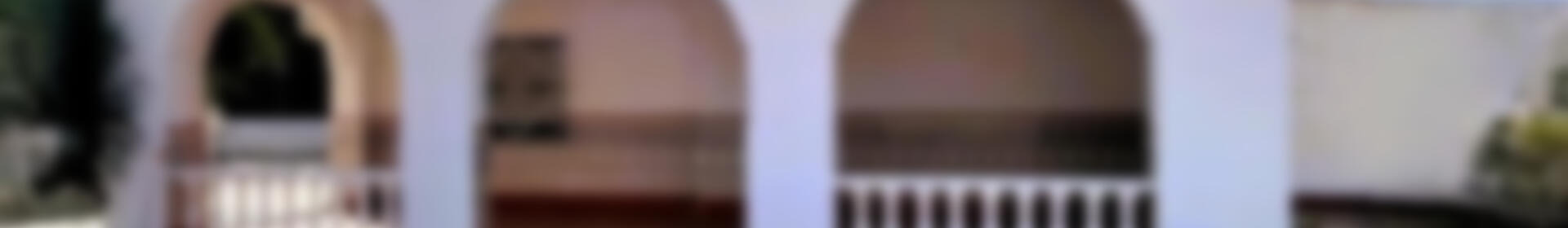 5 спальная комната вилла продается