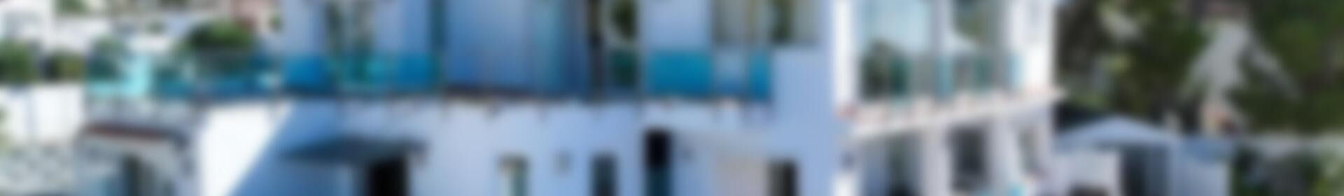 5 chambre Villa à vendre