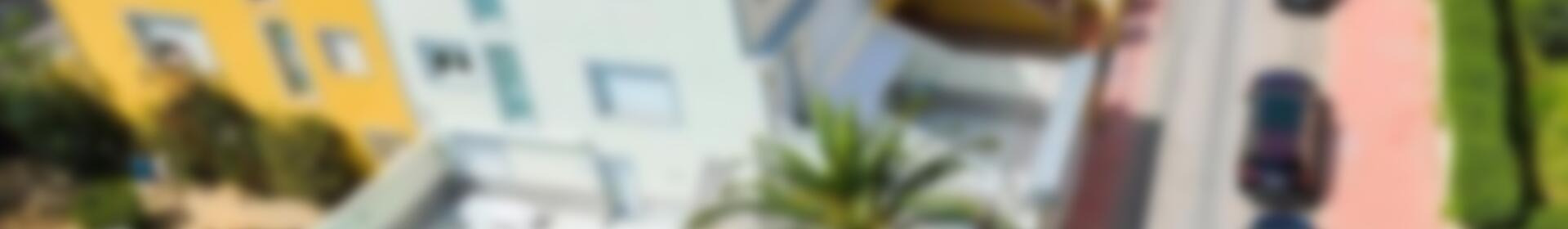 4 chambre Maison de Ville à vendre