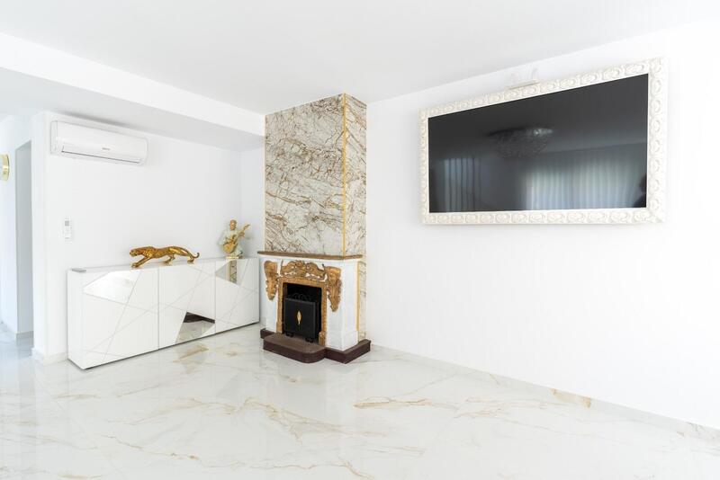 4 chambre Maison de Ville à vendre