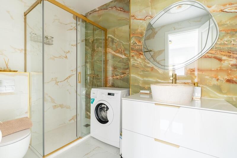 4 chambre Maison de Ville à vendre