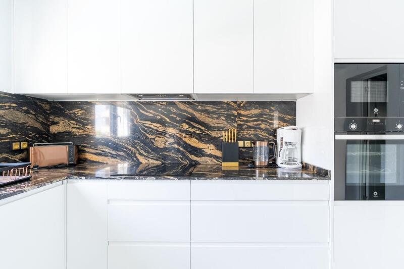 4 chambre Maison de Ville à vendre