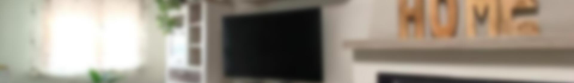 5 sovrum Radhus till salu