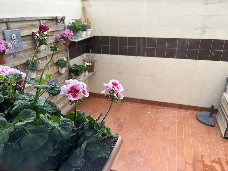 3 bedroom Townhouse for sale