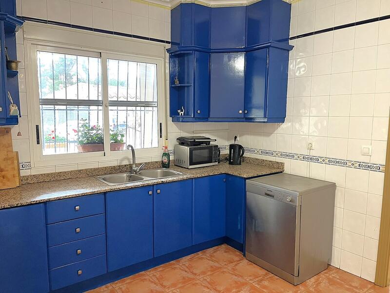 3 bedroom Townhouse for sale