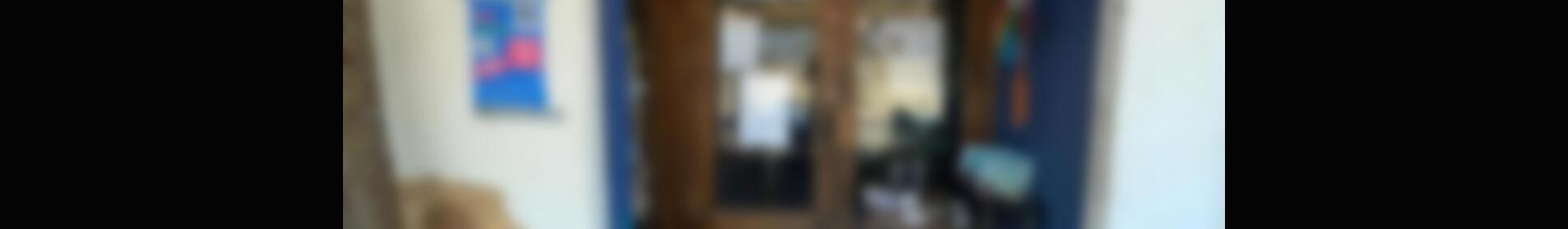 Kommersiella fastigheter till salu