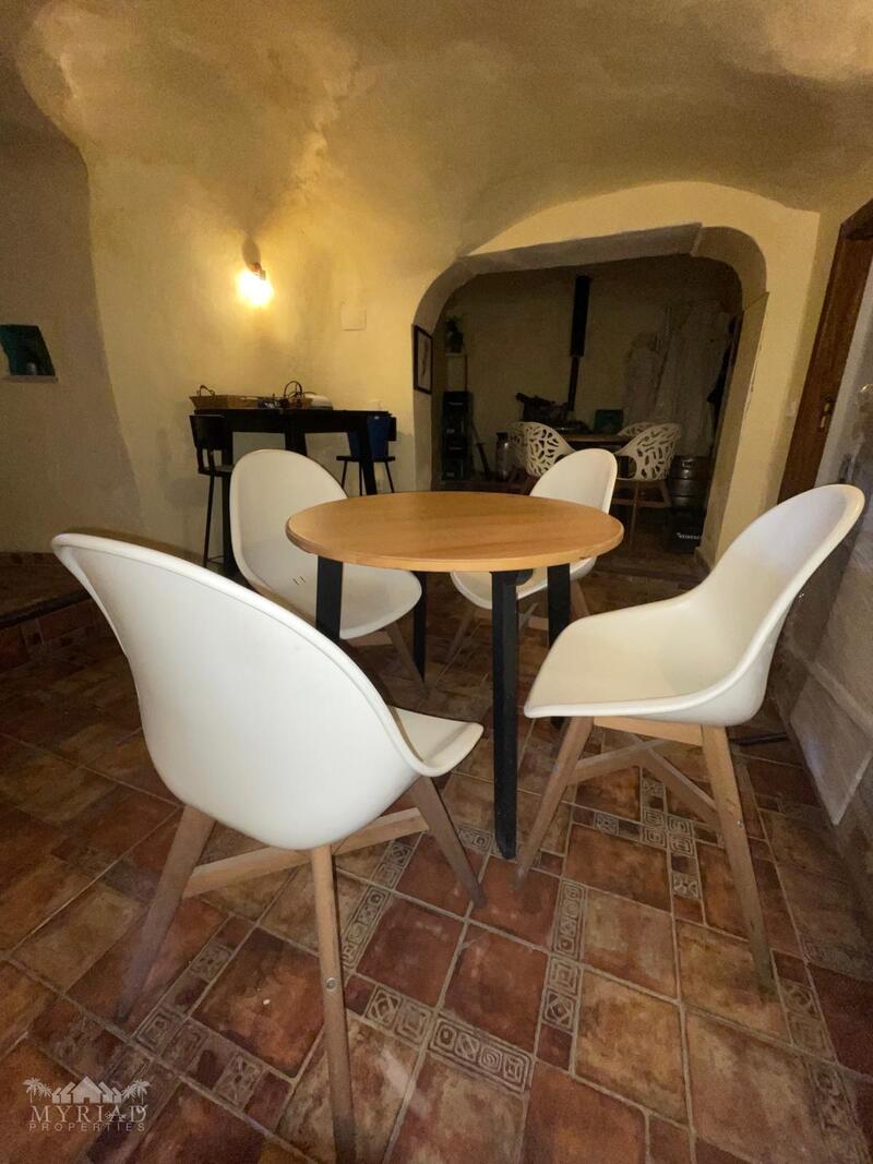 Kommersiella fastigheter till salu