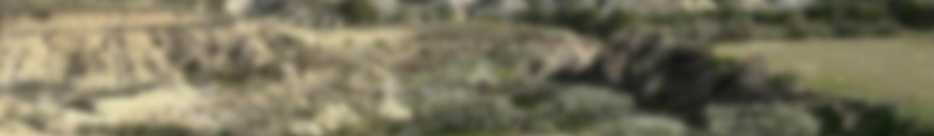 4 sovrum Grottahus till salu