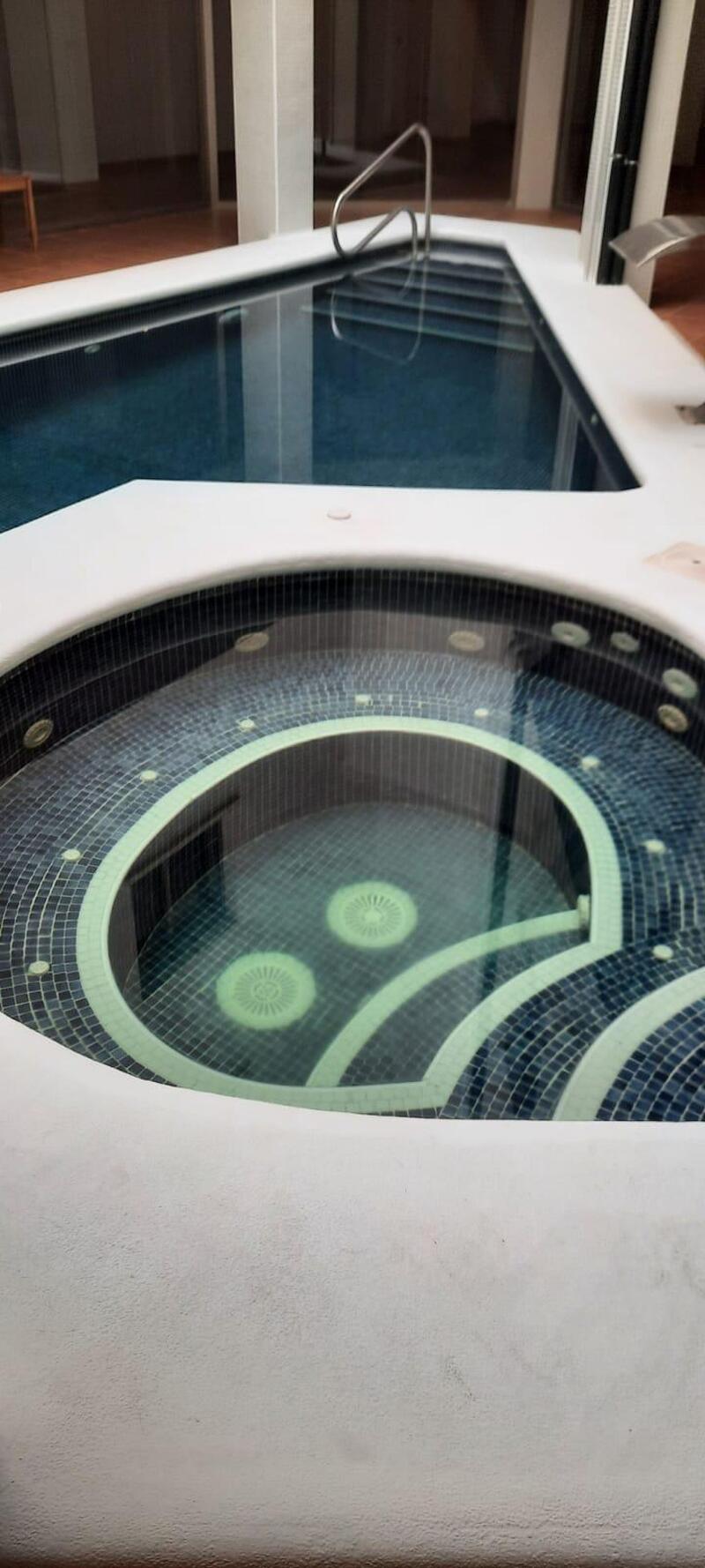 2 sovrum Lägenhet till salu