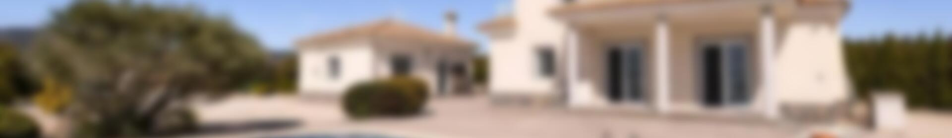 6 Cuarto Villa en venta