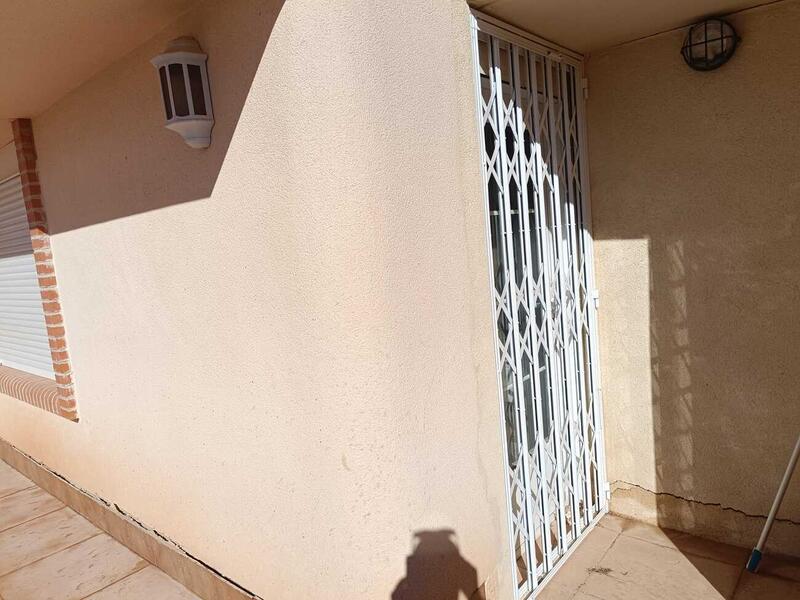 5 bedroom Villa for sale