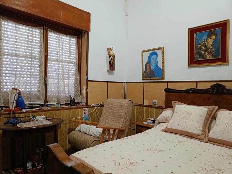 2 bedroom Townhouse for sale