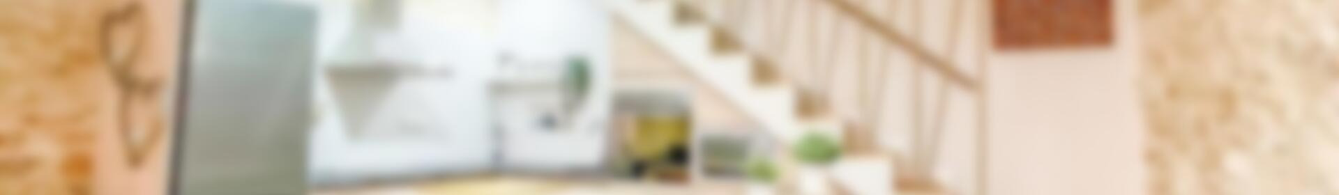 3 bedroom Townhouse for sale