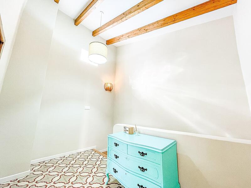 3 bedroom Townhouse for sale