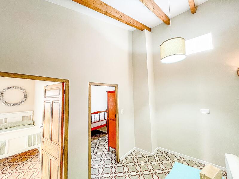 3 bedroom Townhouse for sale